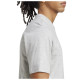 Adidas Ανδρική κοντομάνικη μπλούζα Essentials Linear Single Jersey Tee